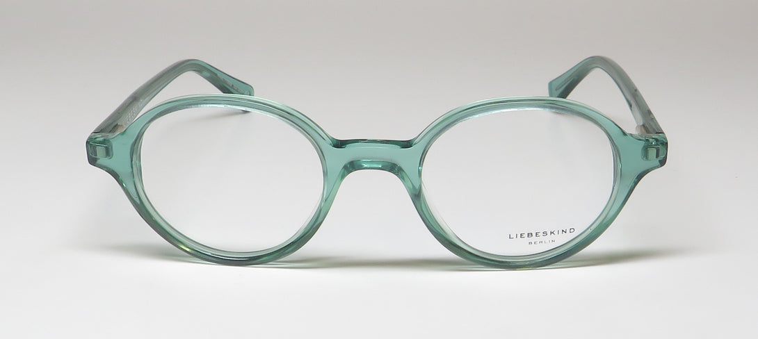 Liebeskind Berlin 11009 Eyeglasses