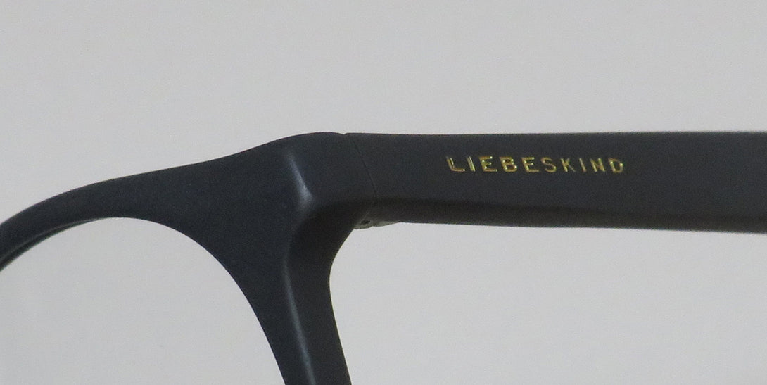 Liebeskind Berlin 11002 Eyeglasses