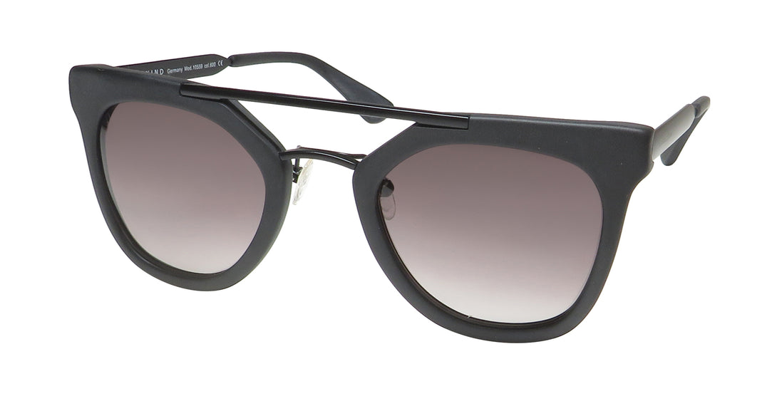 Liebeskind Berlin 10559 Sunglasses