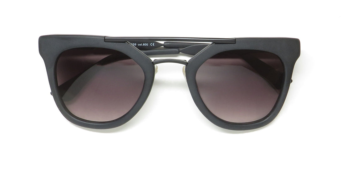 Liebeskind Berlin 10559 Sunglasses