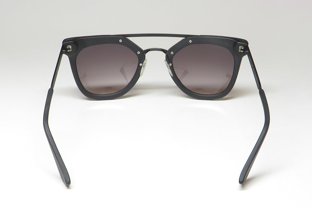 Liebeskind Berlin 10559 Sunglasses