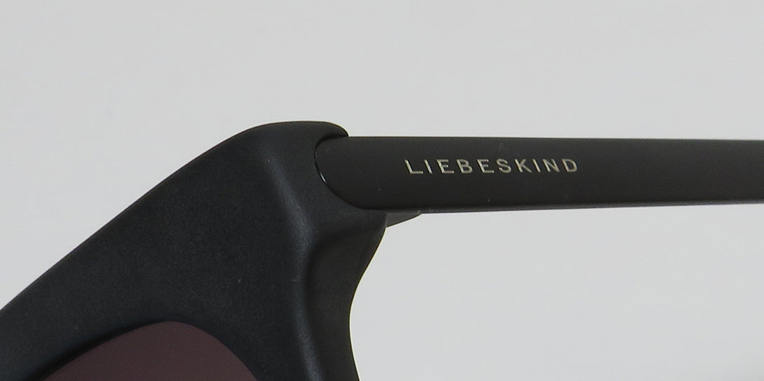 Liebeskind Berlin 10559 Sunglasses