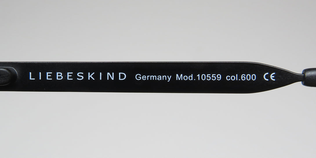 Liebeskind Berlin 10559 Sunglasses