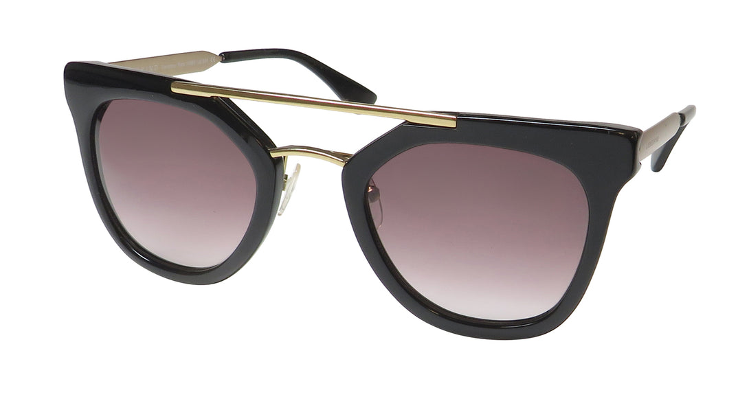 Liebeskind Berlin 10559 Sunglasses