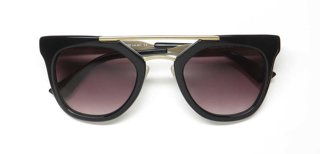 Liebeskind Berlin 10559 Sunglasses