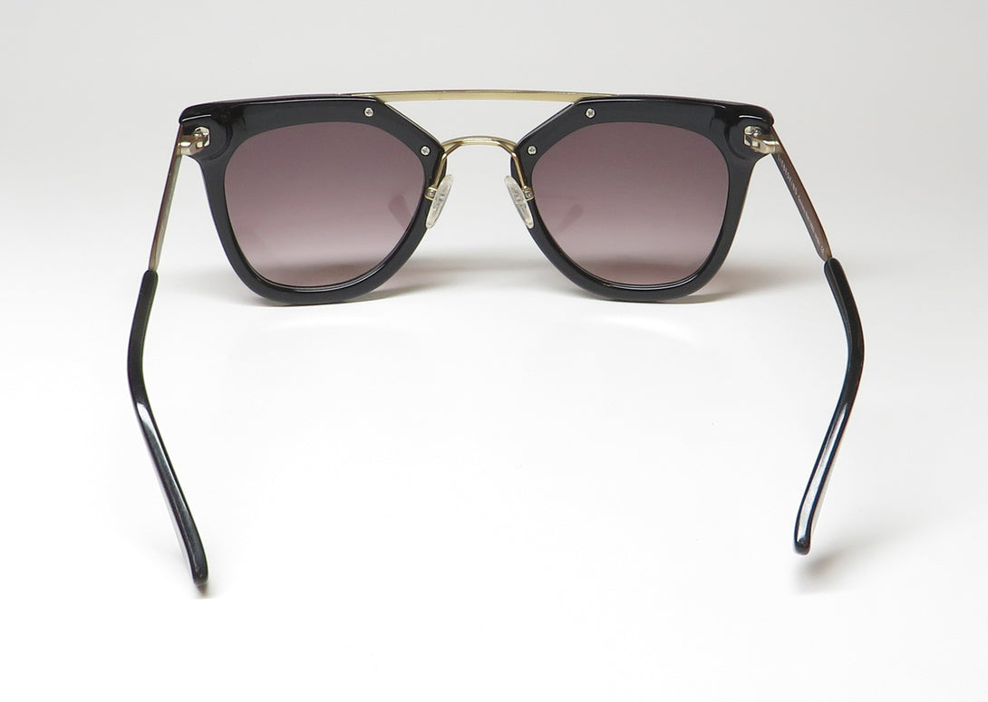 Liebeskind Berlin 10559 Sunglasses