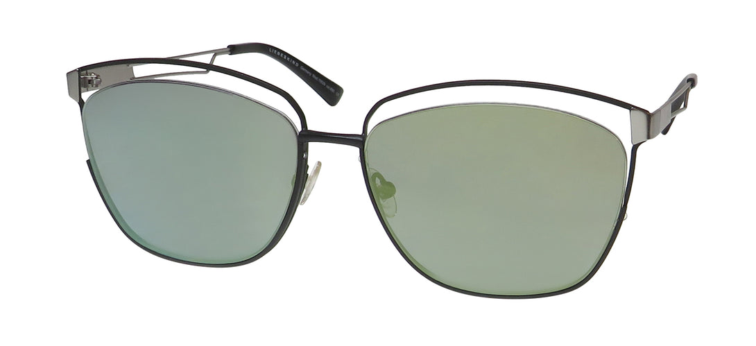 Liebeskind Berlin 10629 Sunglasses