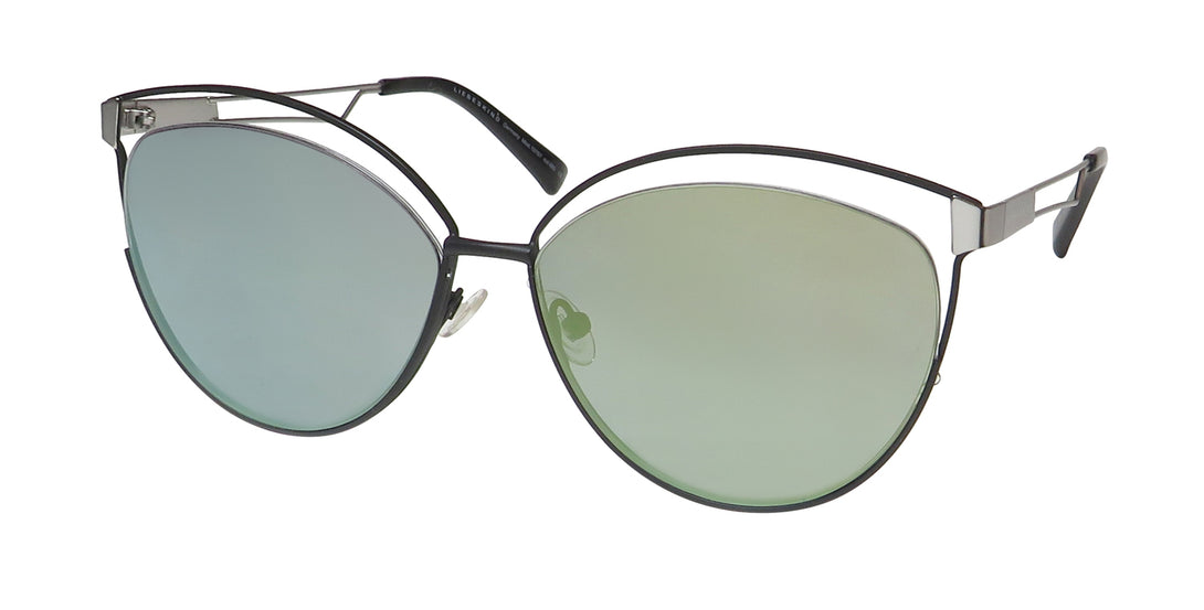 Liebeskind Berlin 10707 Sunglasses