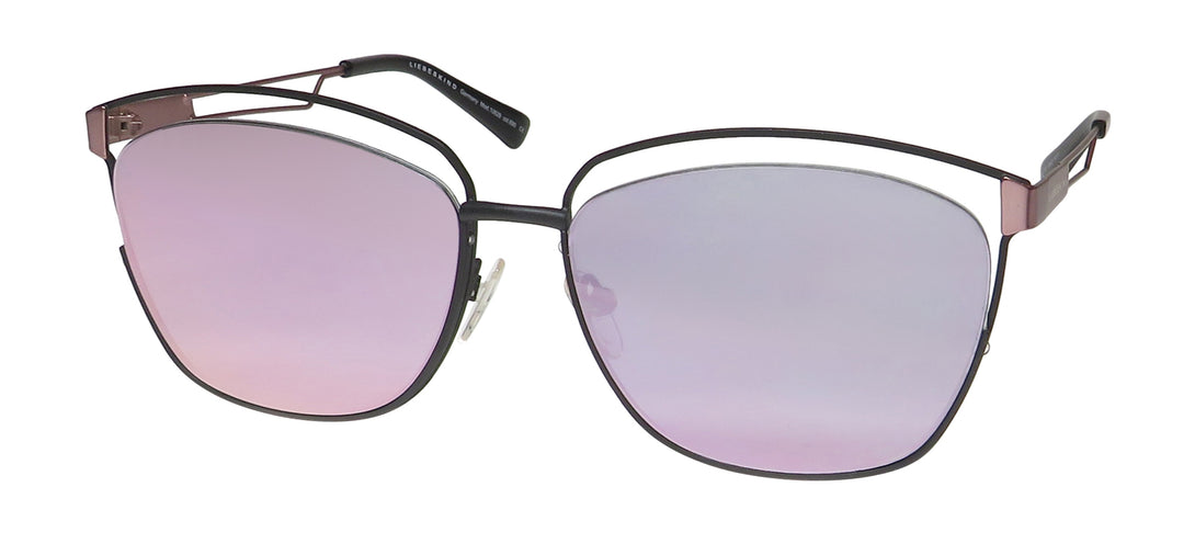 Liebeskind Berlin 10629 Sunglasses