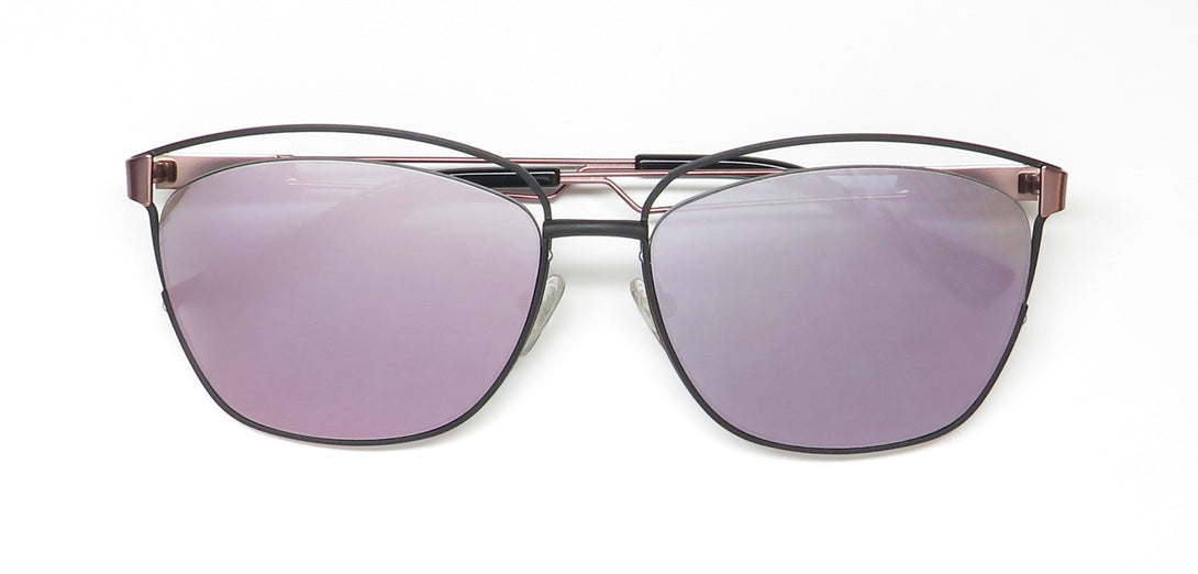 Liebeskind Berlin 10629 Sunglasses