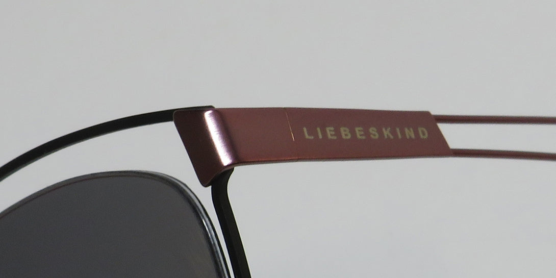 Liebeskind Berlin 10629 Sunglasses