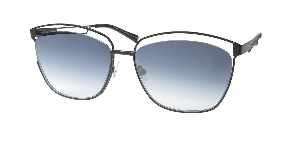 Liebeskind Berlin 10629 Sunglasses