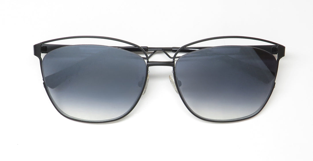 Liebeskind Berlin 10629 Sunglasses