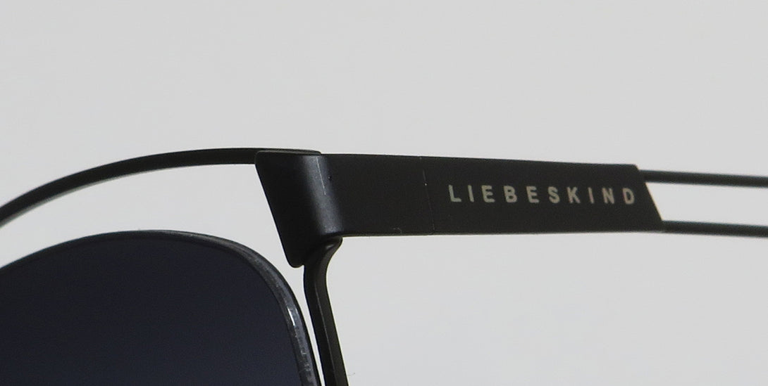 Liebeskind Berlin 10629 Sunglasses