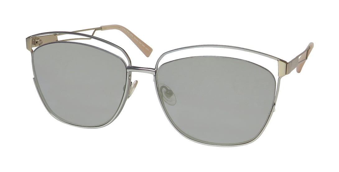 Liebeskind Berlin 10629 Sunglasses