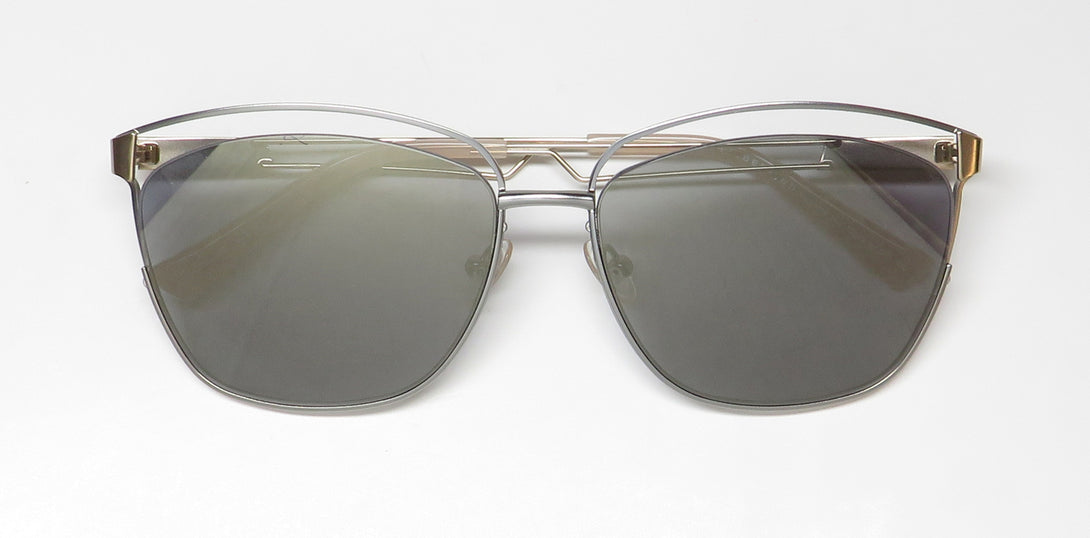 Liebeskind Berlin 10629 Sunglasses