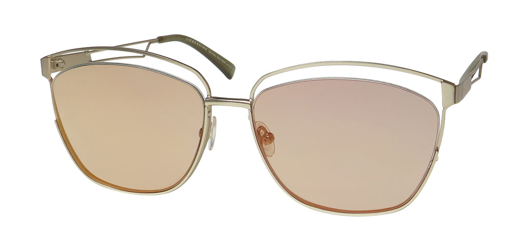 Liebeskind Berlin 10629 Sunglasses