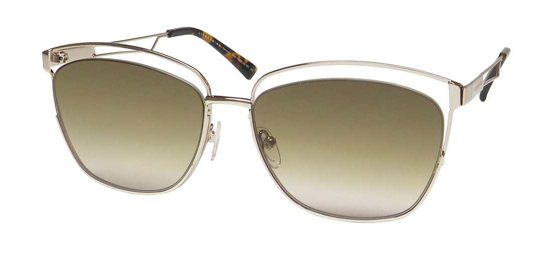 Liebeskind Berlin 10629 Sunglasses