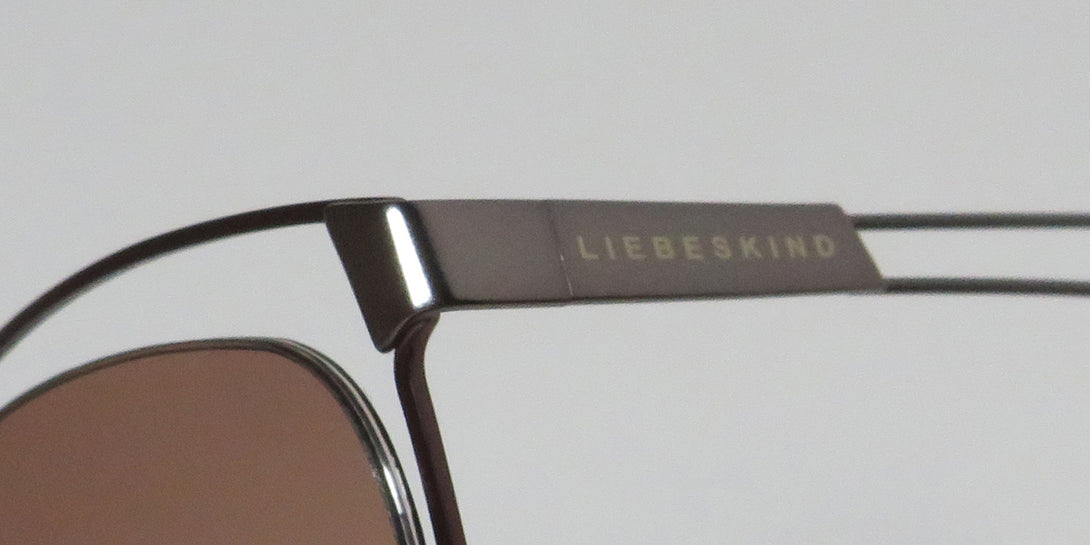 Liebeskind Berlin 10707 Sunglasses