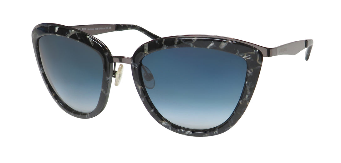 Liebeskind Berlin 10365 Sunglasses