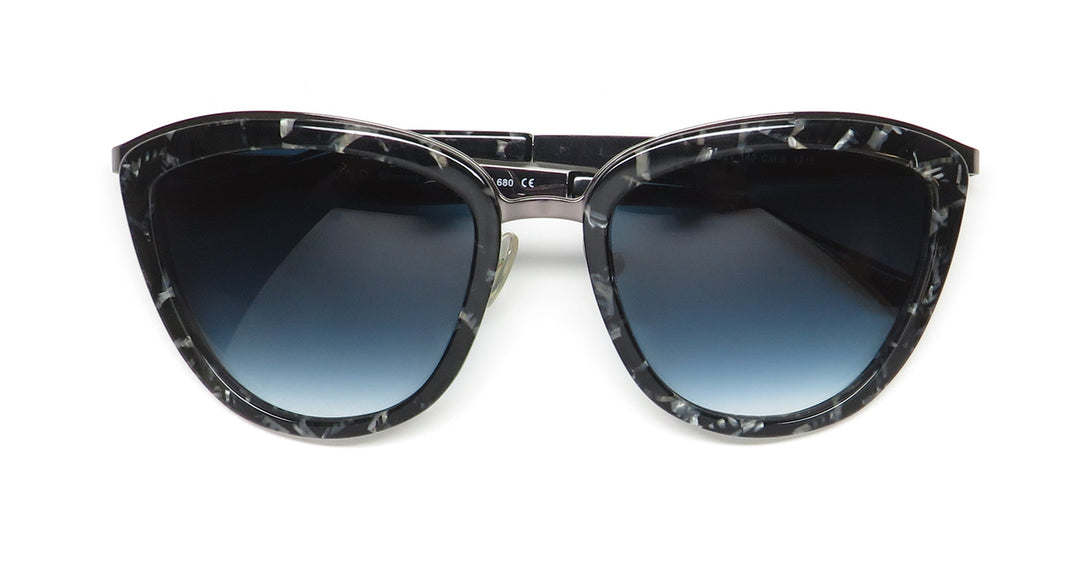 Liebeskind Berlin 10365 Sunglasses