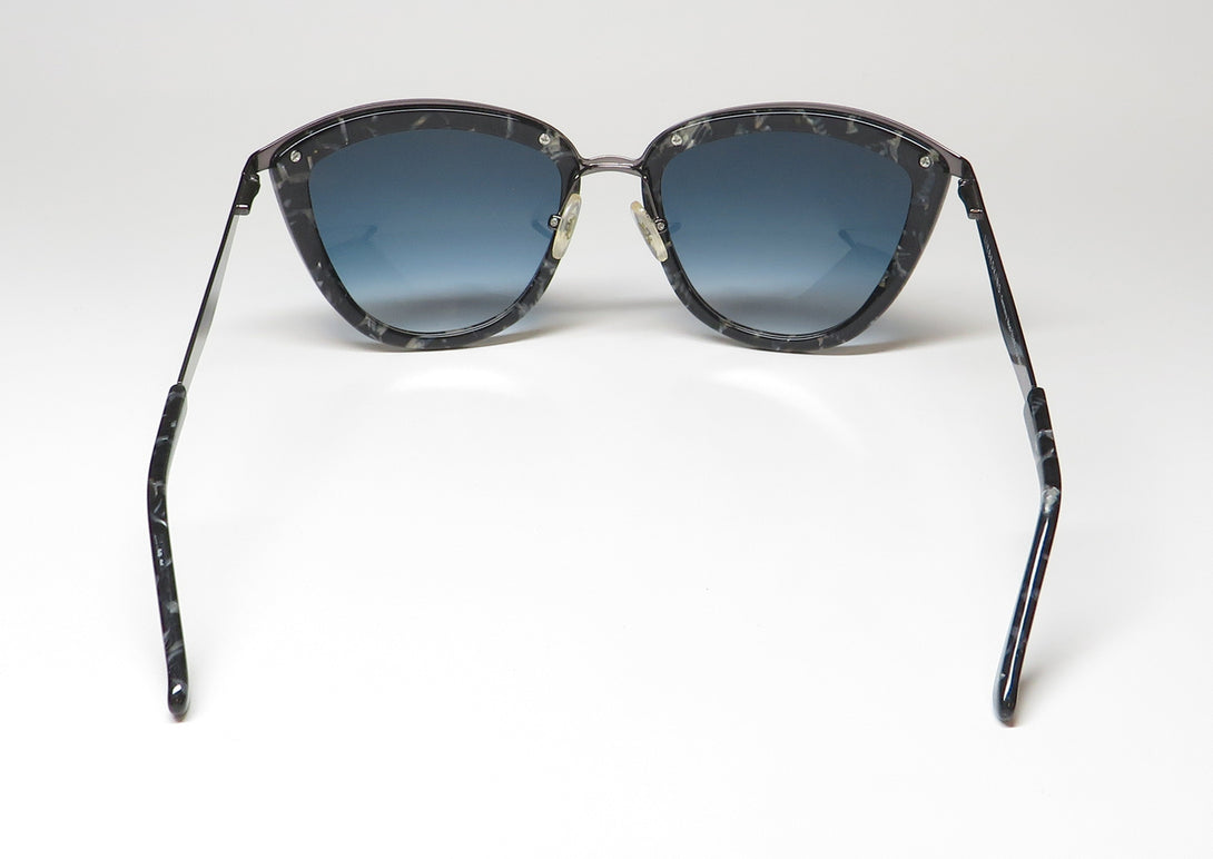 Liebeskind Berlin 10365 Sunglasses