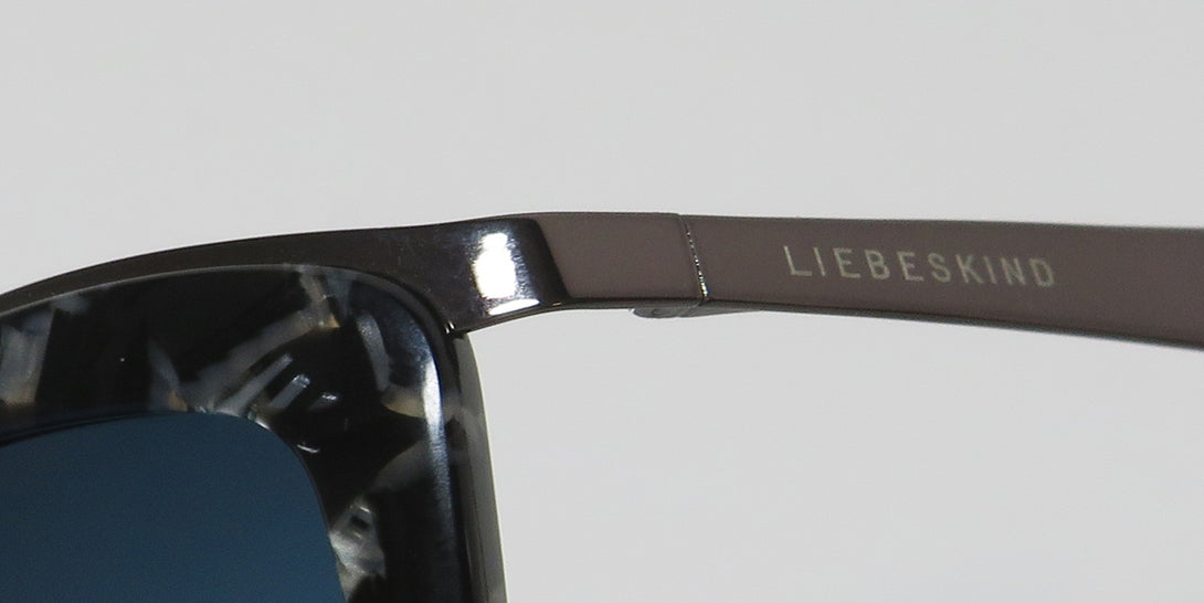 Liebeskind Berlin 10365 Sunglasses