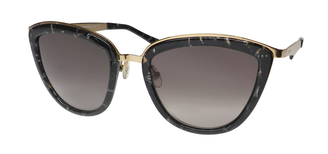 Liebeskind Berlin 10365 Sunglasses