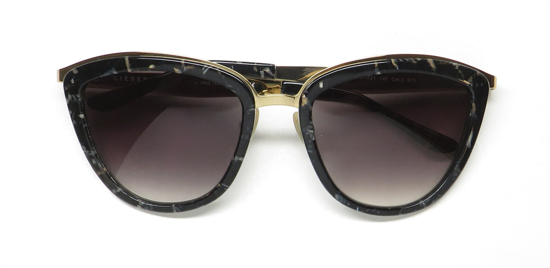 Liebeskind Berlin 10365 Sunglasses