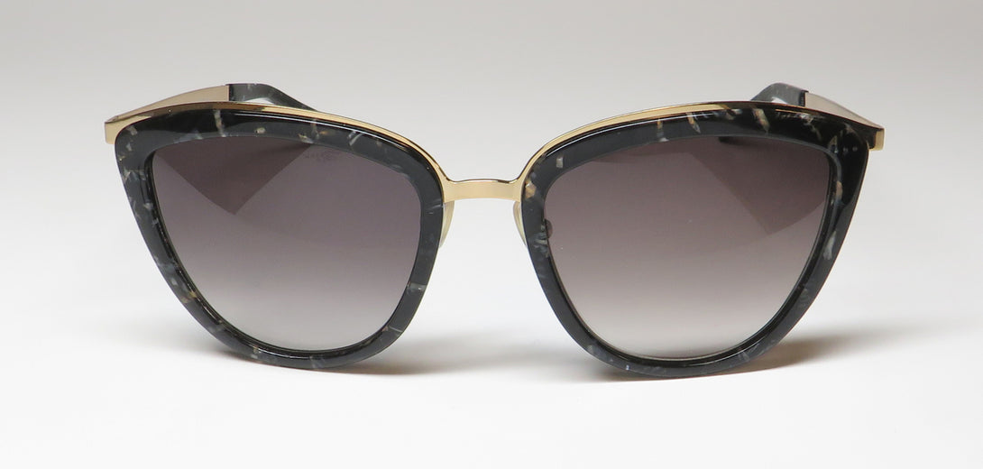 Liebeskind Berlin 10365 Sunglasses