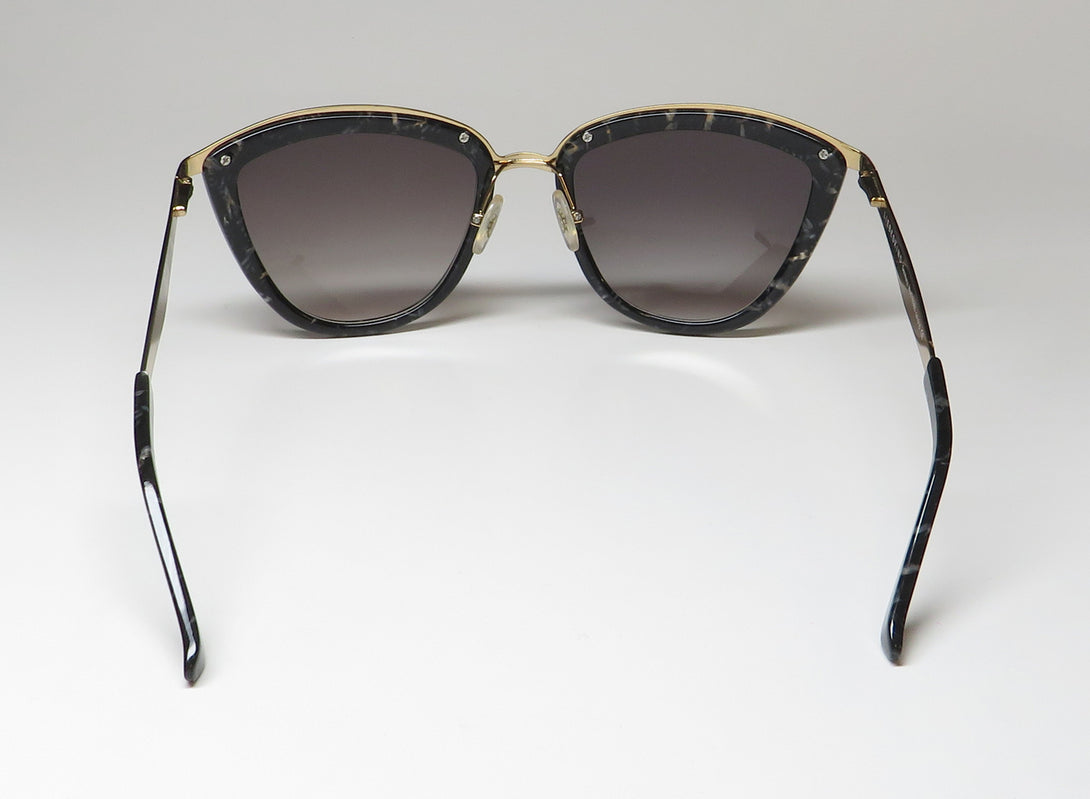 Liebeskind Berlin 10365 Sunglasses