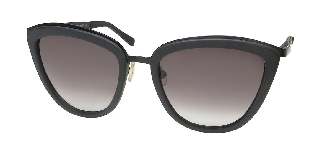 Liebeskind Berlin 10365 Sunglasses