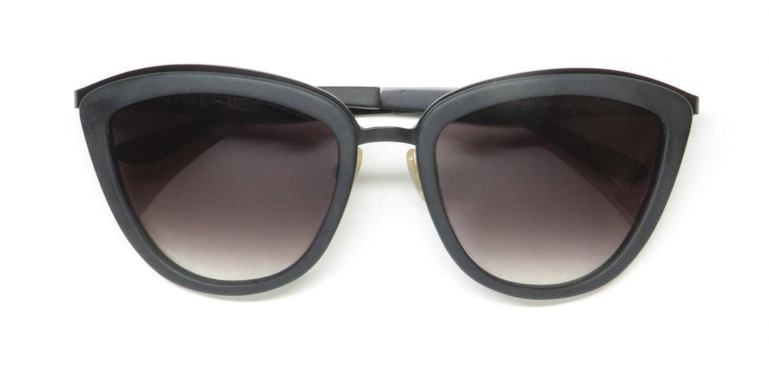 Liebeskind Berlin 10365 Sunglasses