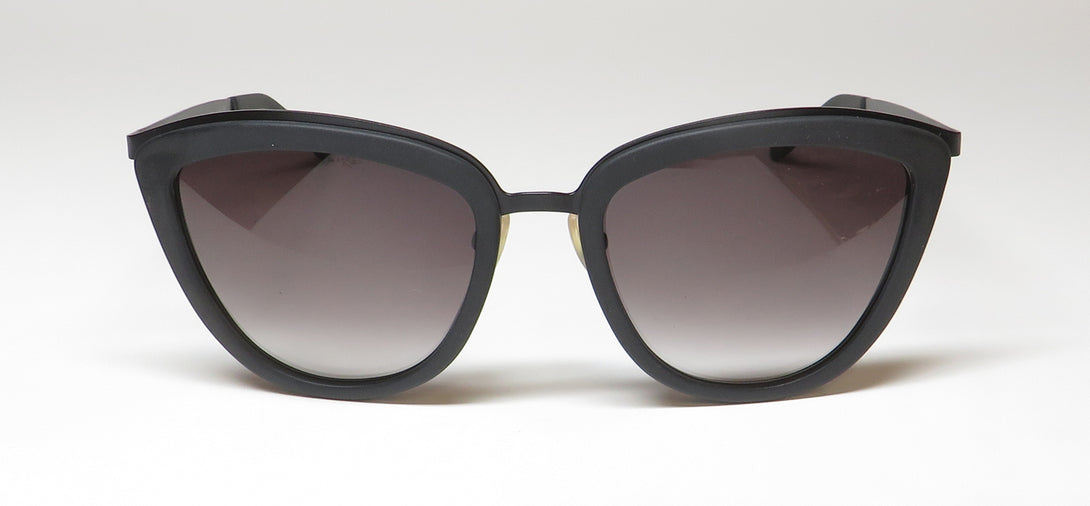 Liebeskind Berlin 10365 Sunglasses