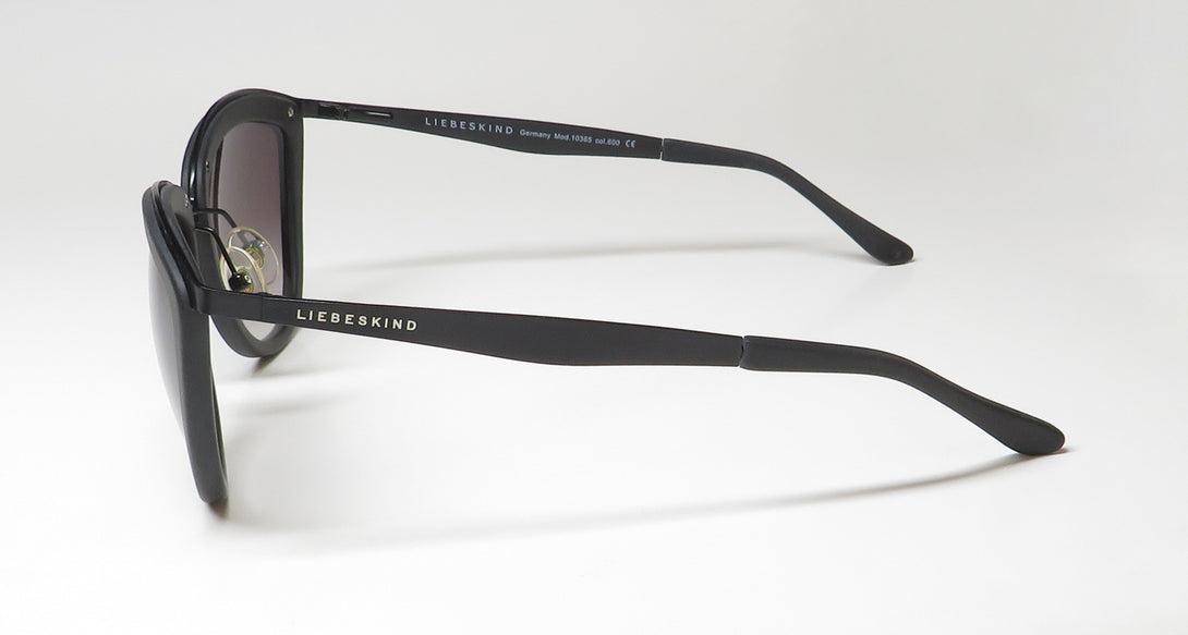 Liebeskind Berlin 10365 Sunglasses