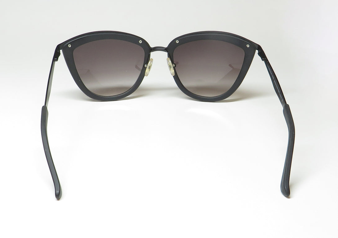 Liebeskind Berlin 10365 Sunglasses