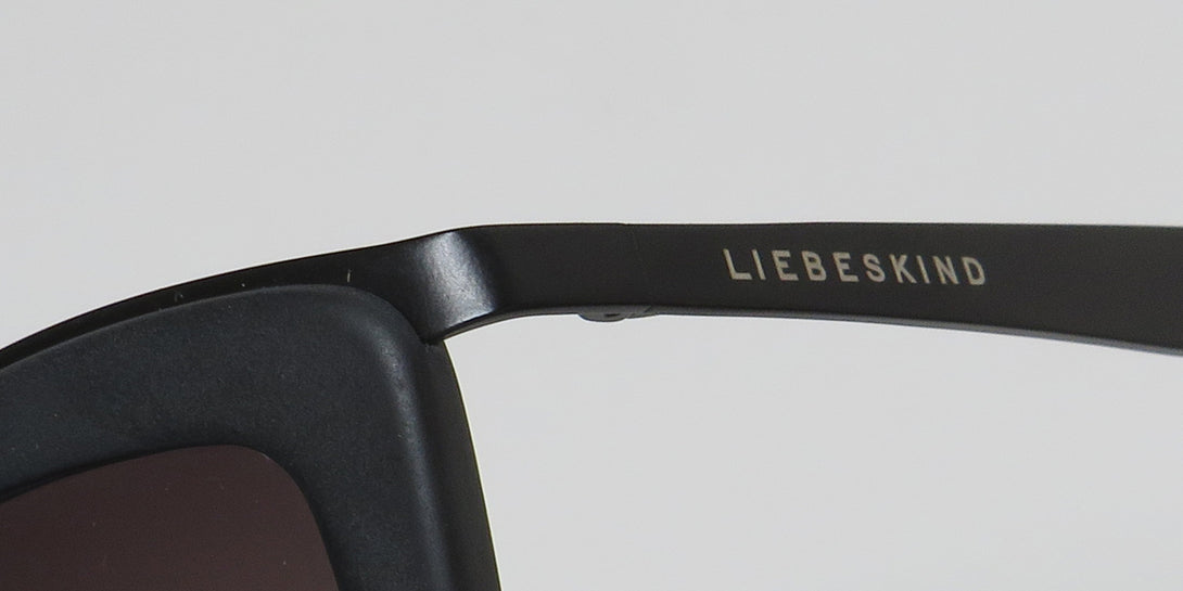 Liebeskind Berlin 10365 Sunglasses