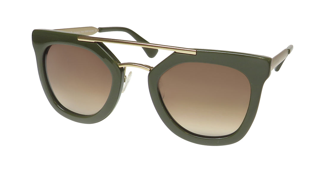 Liebeskind Berlin 10559 Sunglasses