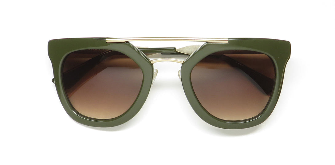 Liebeskind Berlin 10559 Sunglasses