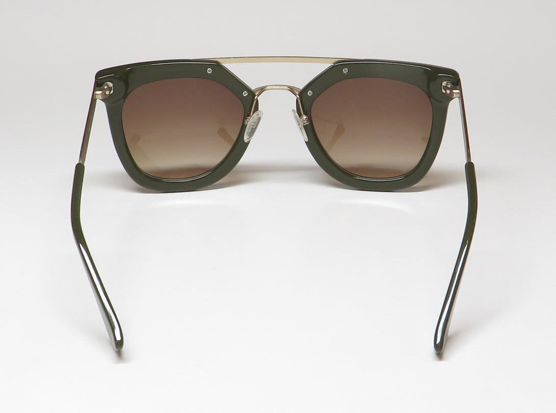 Liebeskind Berlin 10559 Sunglasses