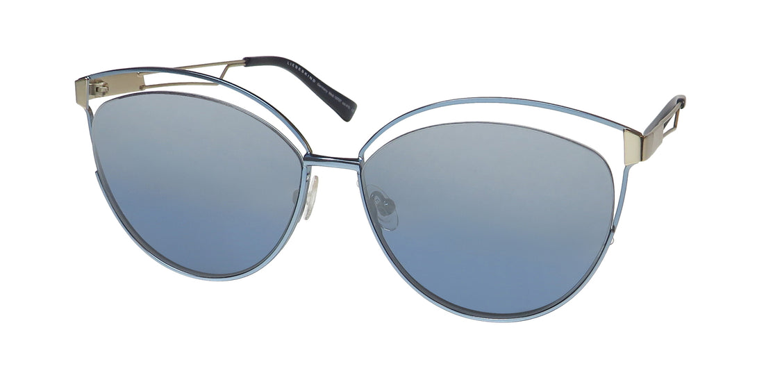 Liebeskind Berlin 10707 Sunglasses