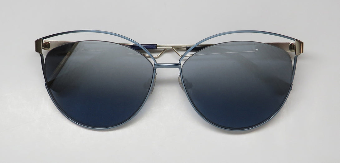 Liebeskind Berlin 10707 Sunglasses