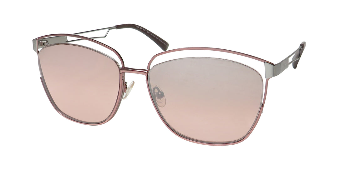 Liebeskind Berlin 10629 Sunglasses