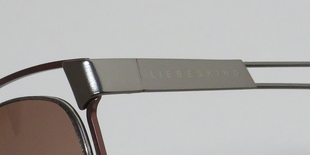 Liebeskind Berlin 10629 Sunglasses