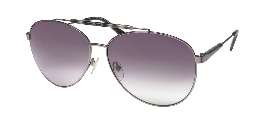 Liebeskind Berlin 10589 Sunglasses