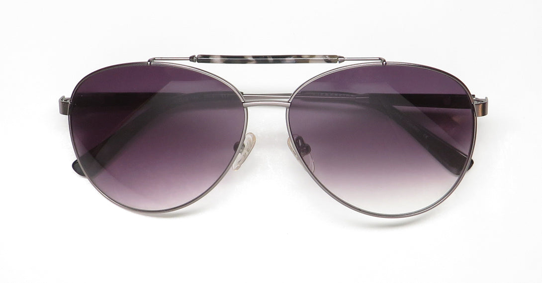 Liebeskind Berlin 10589 Sunglasses