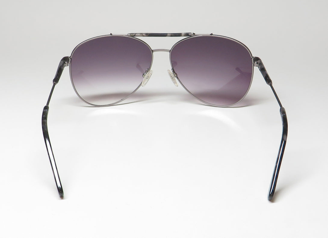 Liebeskind Berlin 10589 Sunglasses