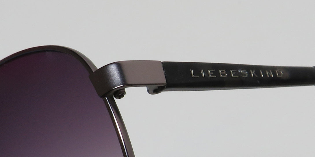 Liebeskind Berlin 10589 Sunglasses