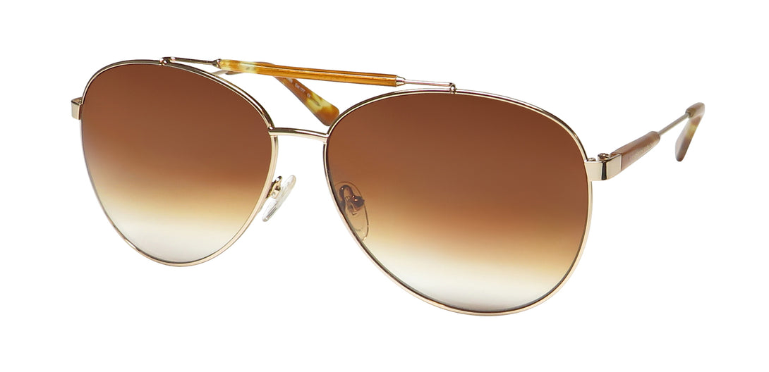 Liebeskind Berlin 10589 Sunglasses