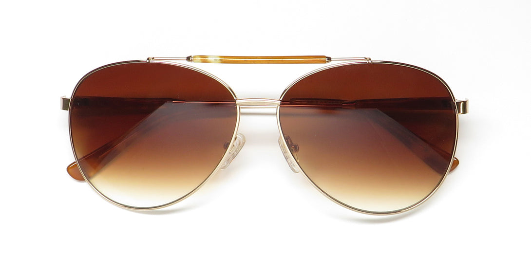 Liebeskind Berlin 10589 Sunglasses